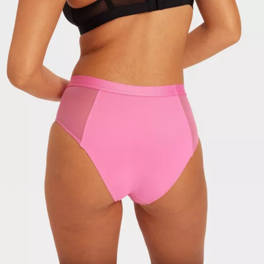 Parade Re:Play Panties - Picture 2 of 2
